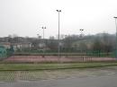 campi tennis vezzano